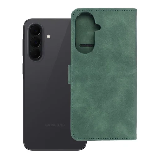 Samsung Galaxy A37 5G zöld tok - 9