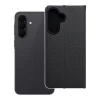 Samsung Galaxy A37 5G čierny obal thumbnail