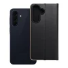 Samsung Galaxy A57 5G LUNA Book arany tok thumbnail