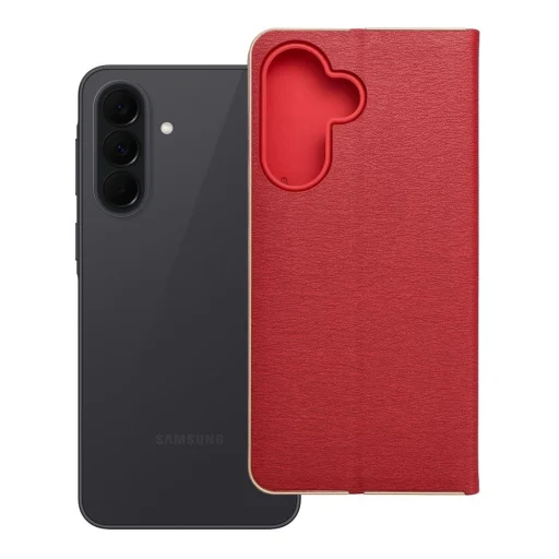 Samsung Galaxy A37 5G arany tok - 6