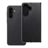 Samsung Galaxy A37 5G fekete tok thumbnail