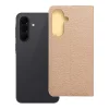 Samsung Galaxy A37 5G LUNA Book zlaté puzdro thumbnail