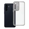 Samsung Galaxy A57 5G tok VARIETE, acél thumbnail