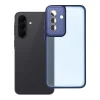 Samsung Galaxy A37 tmavomodrý obal thumbnail