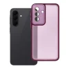 Samsung Galaxy A37 tok lila thumbnail