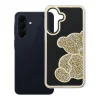 Samsung Galaxy A57 arany maci tok thumbnail