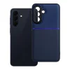 Samsung Galaxy A57 NOBLE tok kék thumbnail
