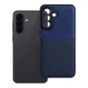 Samsung Galaxy A37 tok NOBLE tok kék thumbnail