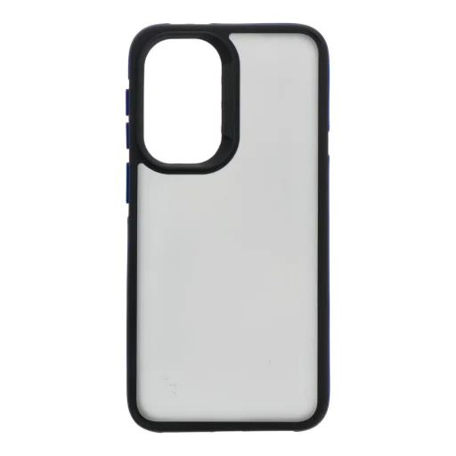 Samsung Galaxy A57 puzdro NEO modré - 5