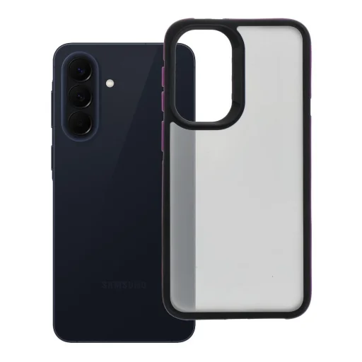 Samsung Galaxy A57 NEO obal fialový - 6