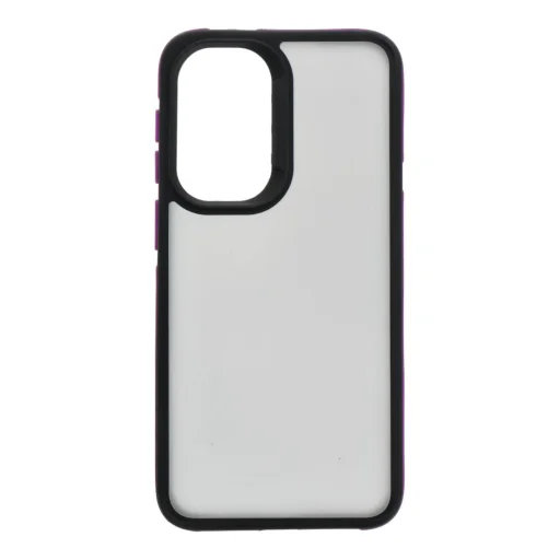 Samsung Galaxy A57 NEO obal fialový - 5