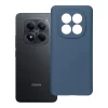 Xiaomi Redmi Note 15 5G tok szilikon tok kék thumbnail