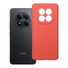 Xiaomi Redmi Note 15 5G szilikon tok őszibarack thumbnail