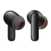 Baseus - Vezeték nélküli Fülhallgató Bowie MZ10 (NGTW340001) - TWS, Bluetooth - Fekete thumbnail