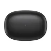 Baseus - Vezeték nélküli Fülhallgató Bowie MZ10 (NGTW340001) - TWS, Bluetooth - Fekete thumbnail