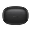 Baseus - Vezeték nélküli Fülhallgató Bowie MZ10 (NGTW340001) - TWS, Bluetooth - Fekete thumbnail