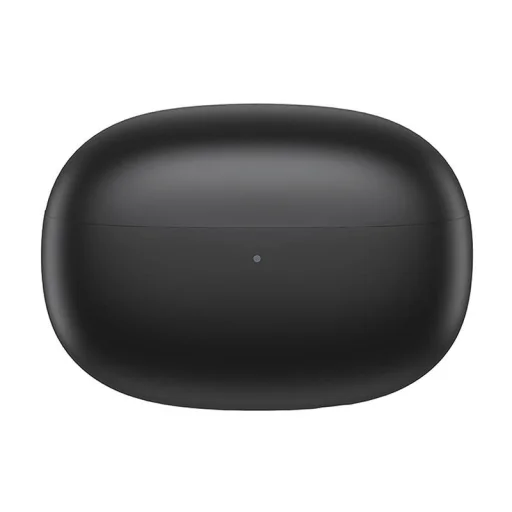 Baseus - Vezeték nélküli Fülhallgató Bowie MZ10 (NGTW340001) - TWS, Bluetooth - Fekete - 5
