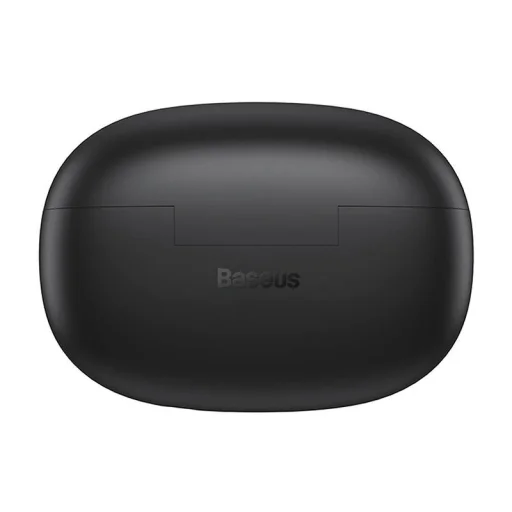 Baseus - Vezeték nélküli Fülhallgató Bowie MZ10 (NGTW340001) - TWS, Bluetooth - Fekete - 7