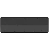 Proove - Wireless Keyboard Classic Code (KBCDEN00003001) - 2.4GHz, Membrán Kapcsolók, 98 Billentyű, 1xAAA Elem, Teljes Méret - Fekete thumbnail