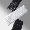 Proove - Wireless Keyboard Classic Code (KBCDEN00003001) - 2.4GHz, Membrán Kapcsolók, 98 Billentyű, 1xAAA Elem, Teljes Méret - Fekete thumbnail