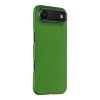 Tactical MagForce Aramid Cover for Apple iPhone Air Green Toad thumbnail