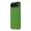 Tactical MagForce Aramid Cover for Apple iPhone Air Green Toad thumbnail