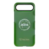 Tactical MagForce Aramid Cover for Apple iPhone Air Green Toad thumbnail
