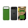 Tactical MagForce Aramid Cover for Apple iPhone Air Green Toad thumbnail