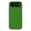 Tactical MagForce Aramid Cover for Apple iPhone Air Green Toad thumbnail