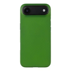 Tactical MagForce Aramid Cover for Apple iPhone Air Green Toad