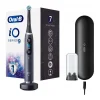 Oral-B Elektromos fogkefe iO Series 9 tok, Fekete Onyx EU thumbnail