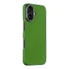 Tactical MagForce Aramid Cover for Apple iPhone 16 Zöld Varangy tok thumbnail