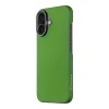 Tactical MagForce Aramid Cover for Apple iPhone 16 Zöld Varangy tok thumbnail
