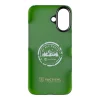 Tactical MagForce Aramid Cover for Apple iPhone 16 Zöld Varangy tok thumbnail