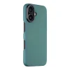 Tactical MagForce Aramid tok Apple iPhone 16 Blue Jay thumbnail