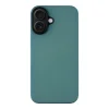 Tactical MagForce Aramid tok Apple iPhone 16 Blue Jay thumbnail