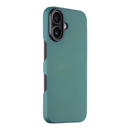 Tactical MagForce Aramid tok Apple iPhone 16 Blue Jay - 2