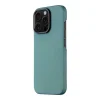 Tactical MagForce Aramid tok Apple iPhone 16 Pro Blue Jay thumbnail