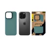 Tactical MagForce Aramid tok Apple iPhone 16 Pro Blue Jay thumbnail