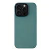Tactical MagForce Aramid tok Apple iPhone 16 Pro Blue Jay thumbnail