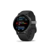 Garmin Vivoactive 5 fekete EU thumbnail