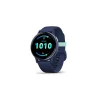 Garmin Vivoactive 5 Kék EU thumbnail