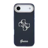 Guess IML 4G Script Metal Logo tok iPhone 17 Air tok thumbnail