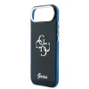 Guess IML 4G Script Metal Logo tok iPhone 17 Air tok thumbnail