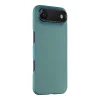 Tactical MagForce Aramid tok Apple iPhone 17 Air Blue Jay tok thumbnail