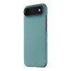 Tactical MagForce Aramid tok Apple iPhone 17 Air Blue Jay tok thumbnail