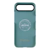 Tactical MagForce Aramid tok Apple iPhone 17 Air Blue Jay tok thumbnail