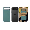 Tactical MagForce Aramid tok Apple iPhone 17 Air Blue Jay tok thumbnail