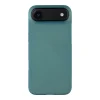 Tactical MagForce Aramid tok Apple iPhone 17 Air Blue Jay tok thumbnail