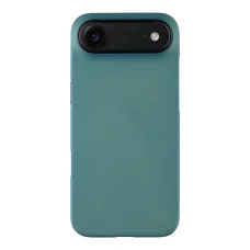 Tactical MagForce Aramid tok Apple iPhone 17 Air Blue Jay tok